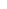 •