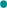 •