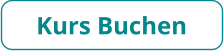 Kurs Buchen