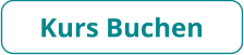 Kurs Buchen