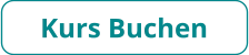 Kurs Buchen