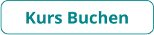 Kurs Buchen