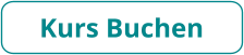 Kurs Buchen