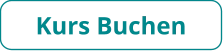 Kurs Buchen