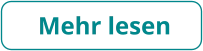 Mehr lesen