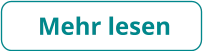 Mehr lesen