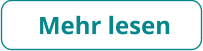 Mehr lesen
