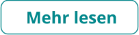 Mehr lesen