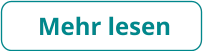 Mehr lesen
