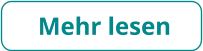 Mehr lesen