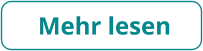 Mehr lesen