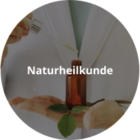 Naturheilkunde