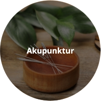 Akupunktur Akupunktur