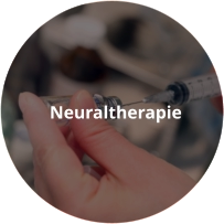 Neuraltherapie